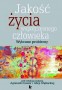 Jakość życia człowieka współczesnego