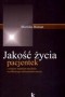 Jakość życia pacjentek z różnym stopniem nasilenia wysiłkowego nietrzymania moczu