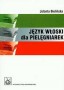 Język włoski dla pielęgniarek
