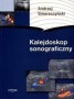 Kalejdoskop sonograficzny