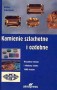 Kamienie szlachetne i ozdobne