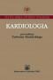 Kardiologia