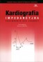 Kardiologia impedancyjnal. Przewodnik dla lekarzy