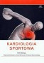 Kardiologia sportowa