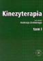 Kinezyterapia