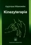 Kinezyterapia