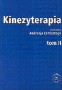 Kinezyterapia t.2