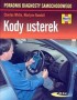 Kody usterek