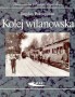 Kolej wilanowska