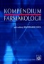 Kompendium farmakologii