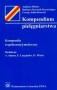 Kompendium pielęgniarstwa