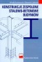 Konstrukcje zespolone stalowo-betonowe budynków