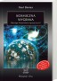 Kosmiczna wygrana