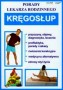 Kręgosłup