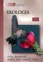Krótkie wykłady - Ekologia