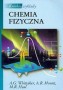Krótkie wykłady Chemia fizyczna