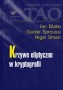 Krzywe eliptyczne w kryptografii
