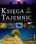 Księga tajemnic