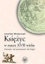 Księżyc w nauce XVII wieku. Od astronomii do fizyki