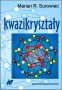 Kwazikryształy