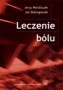 Leczenie bólu