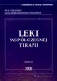 Leki współczesnej terapii