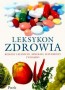 Leksykon zdrowia