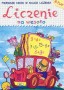 Liczenie na wesoło 6-7 lat