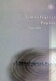 Limnological Papers Volume 1/2006