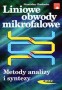 Liniowe obwody mikrofalowe