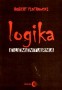 Logika elementarna