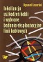 Lokalizacja uszkodzeń kabli i wybrane badania
