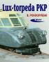 LUX-torpeda PKP