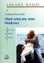 Mam sztuczny staw biodrowy
