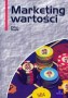 Marketing wartości