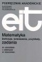 Matematyka definicje twierdzenia przykłady zadania