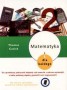 Matematyka dla każdego