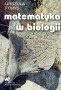 Matematyka w biologii