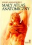Mały atlas anatomiczny