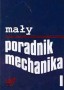 Mały poradnik mechanika