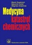 Medycyna katastrof chemicznych