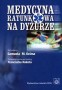 Medycyna ratunkowa na dyżurze