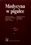 Medycyna w pigułce
