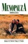 Menopauza
