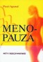 Menopauza. Mity i rzeczywistość