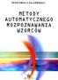 Metody automatycznego rozpoznawania wzorców