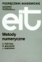 Metody numeryczne