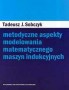 Metodyczne aspekty modelowania matematycznego maszyn indukcyjnych