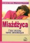 Miażdżyca i inne choroby tętnic obwodowych
