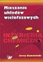 Mieszanie układów wielofazowych